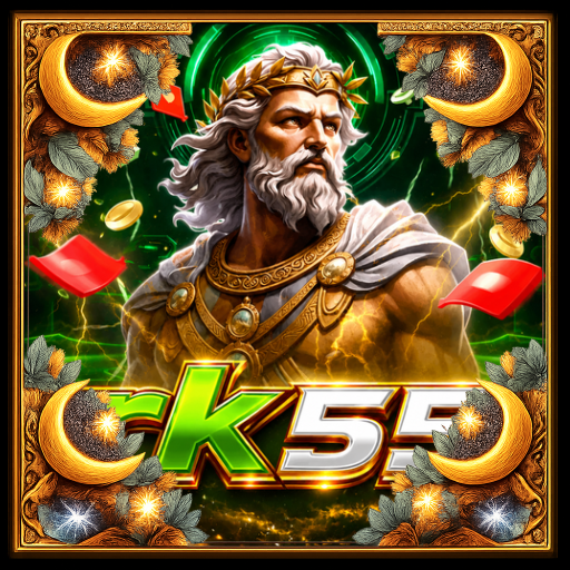 rk55 — galeri pratinjau Resmi APK